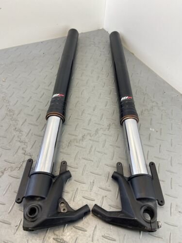 9e2fc1b04aa2c4595648eee48ca6b769