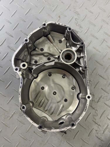 d6313ed4e487a4836a40b0426338f6c8