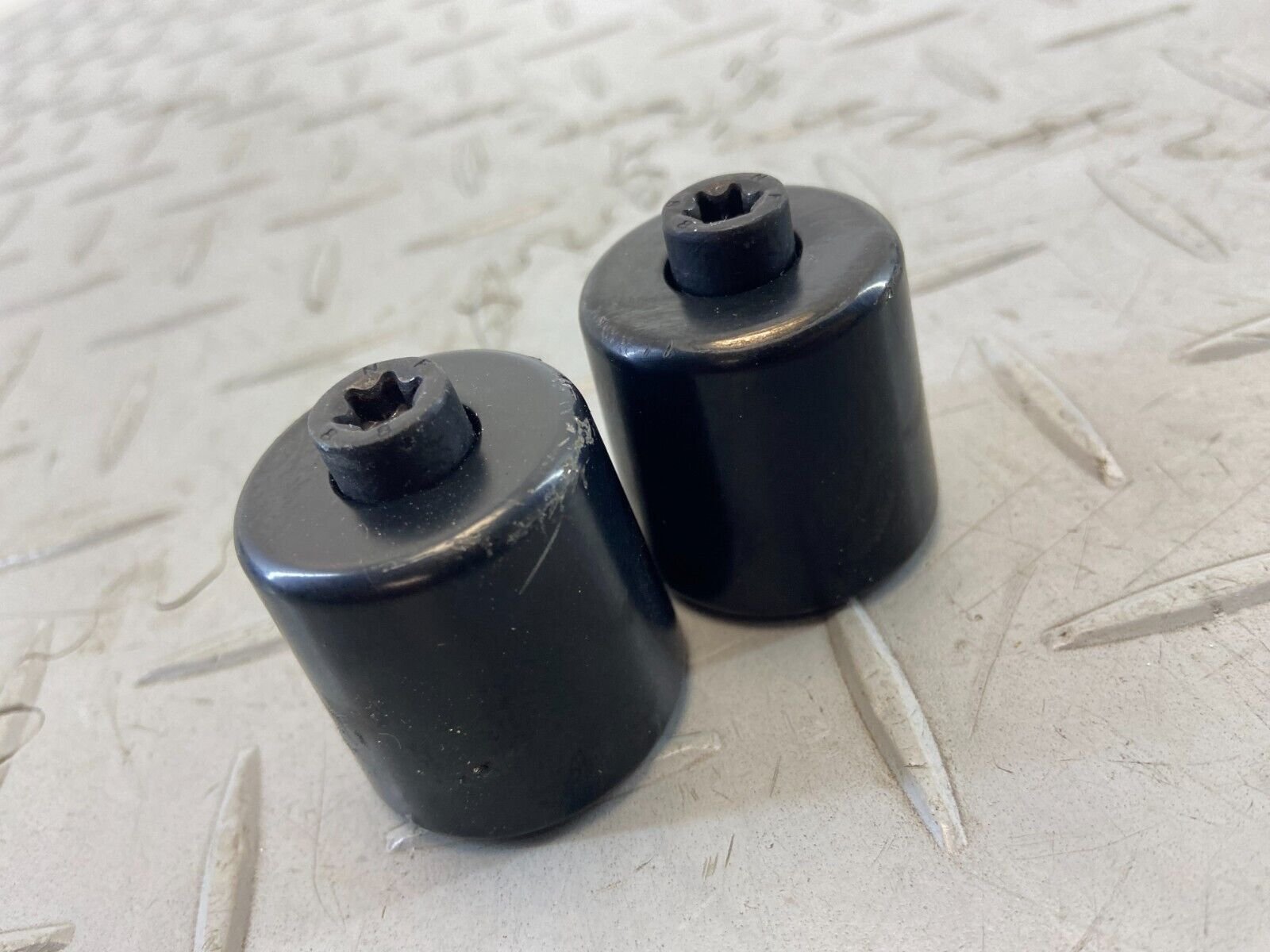 2d02ad70a75fbb87ca9aa945273aaa96