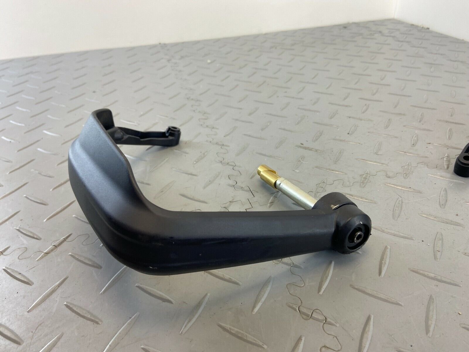 7e69de85f3bdf9432cca6da547914235