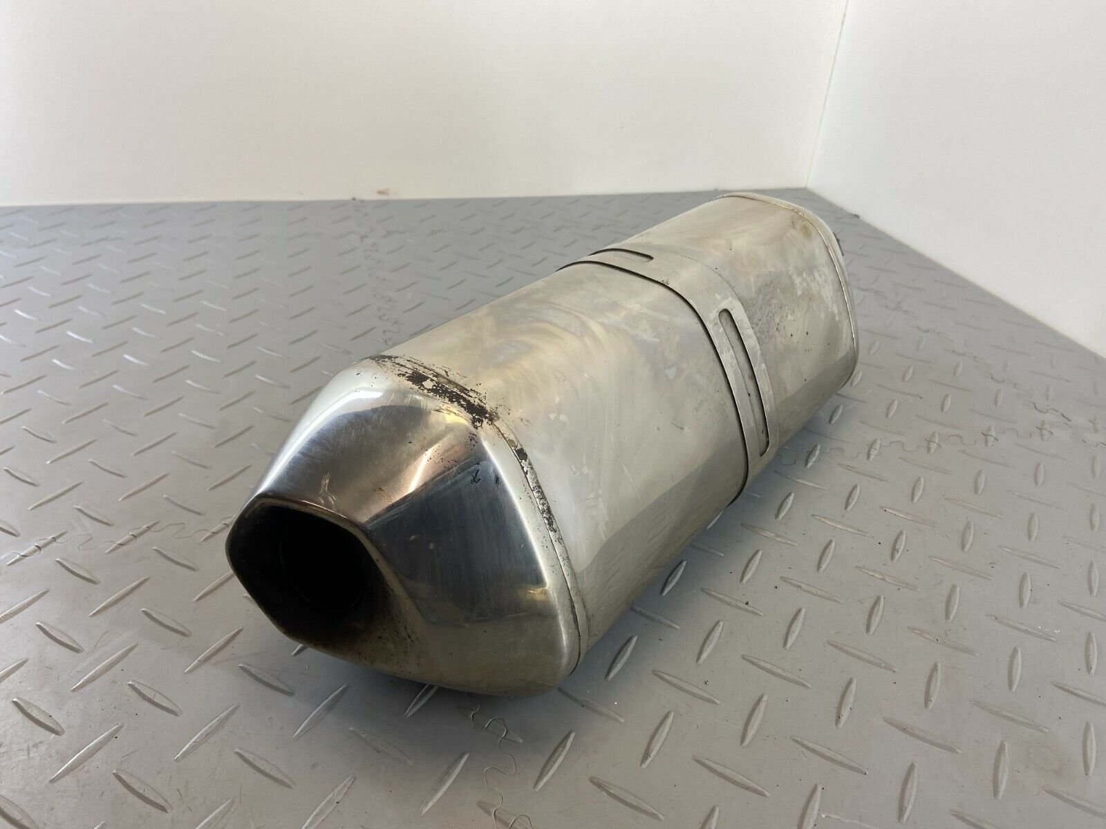 1c11c37e95e3164ab18bf74ebd601224