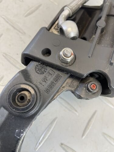 9b20b888e7f1f49ec4dfbb36f441f04c