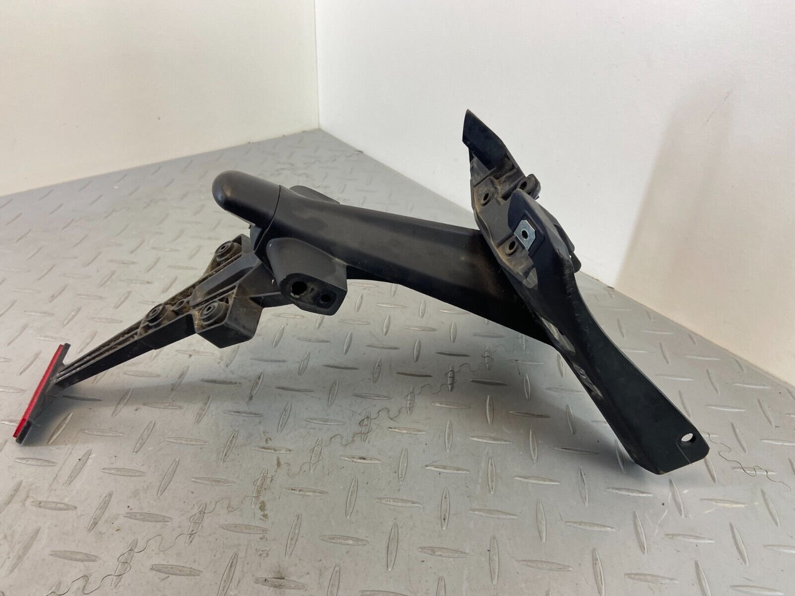 bb4d41986828e29c2e00a9a07fd16399