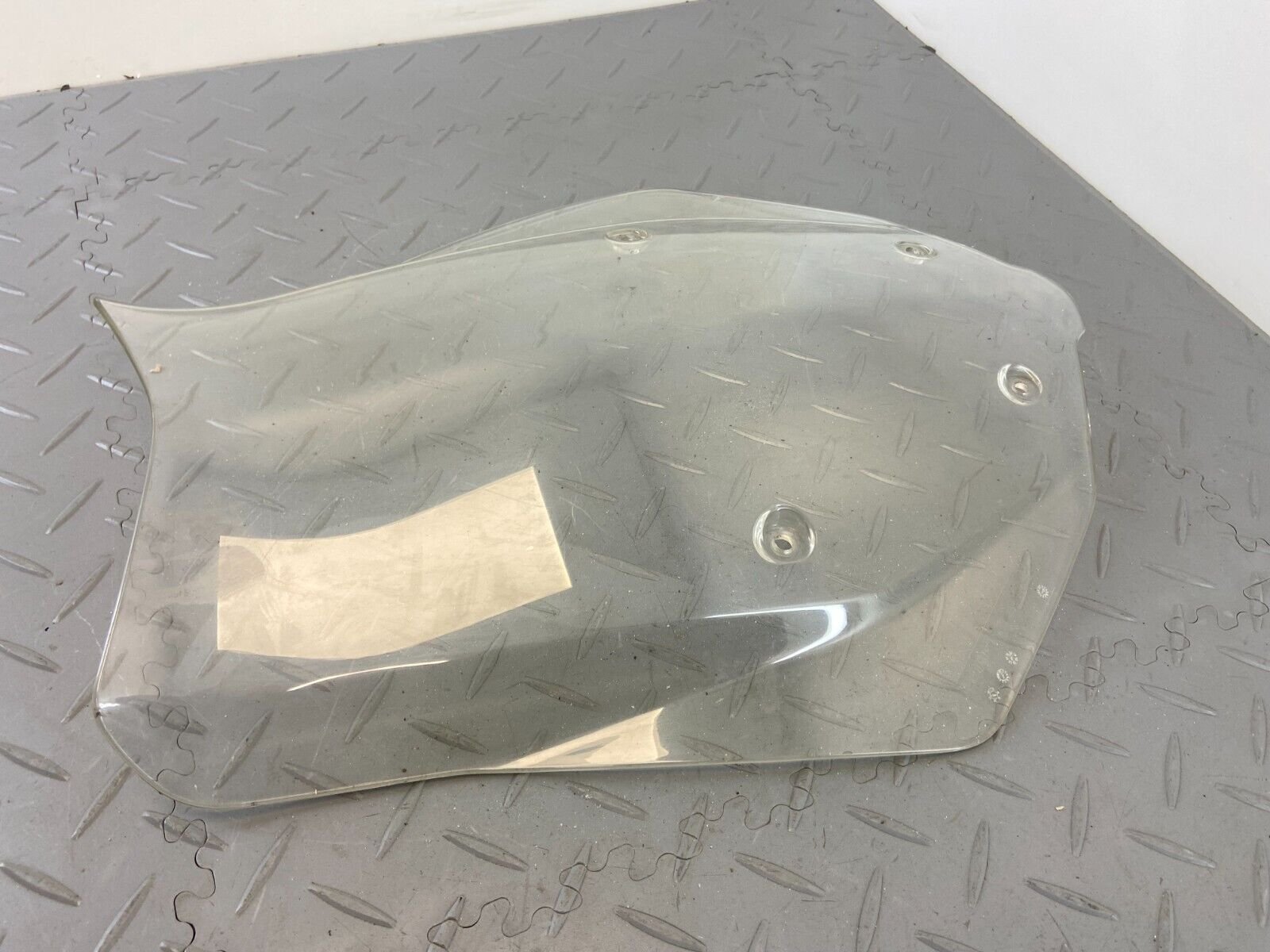 234fcf41cdf0deed6b8e4d584e8e0308