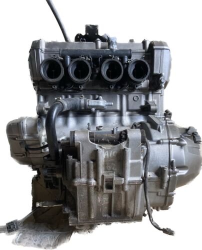 39dd6efc7be27e11724b90914832d0f6