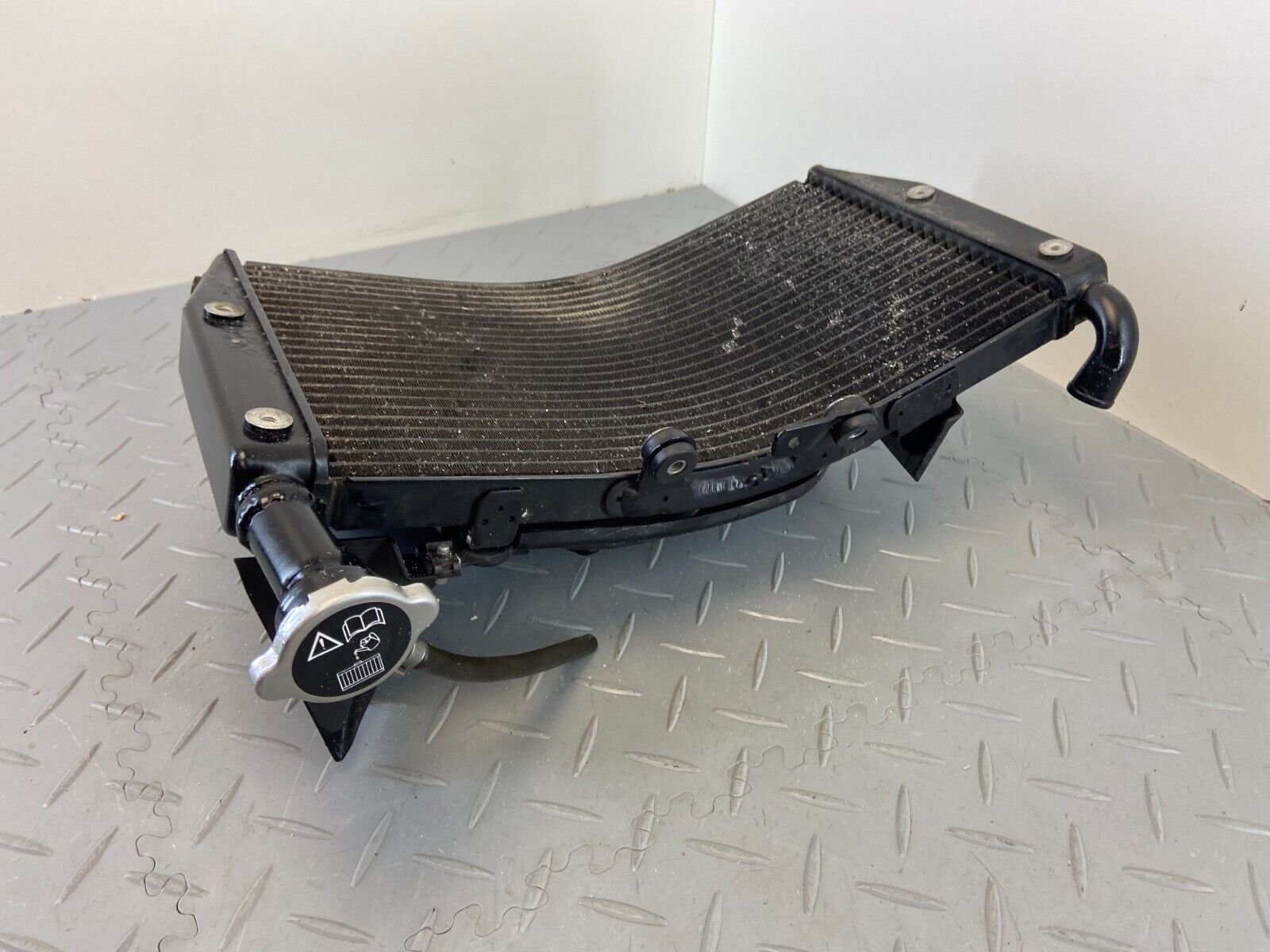 2e7d76567ffbdafcb9d06a5ddf722af2