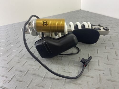 8fbed70e86c7b7577bd2d955b7fcd044