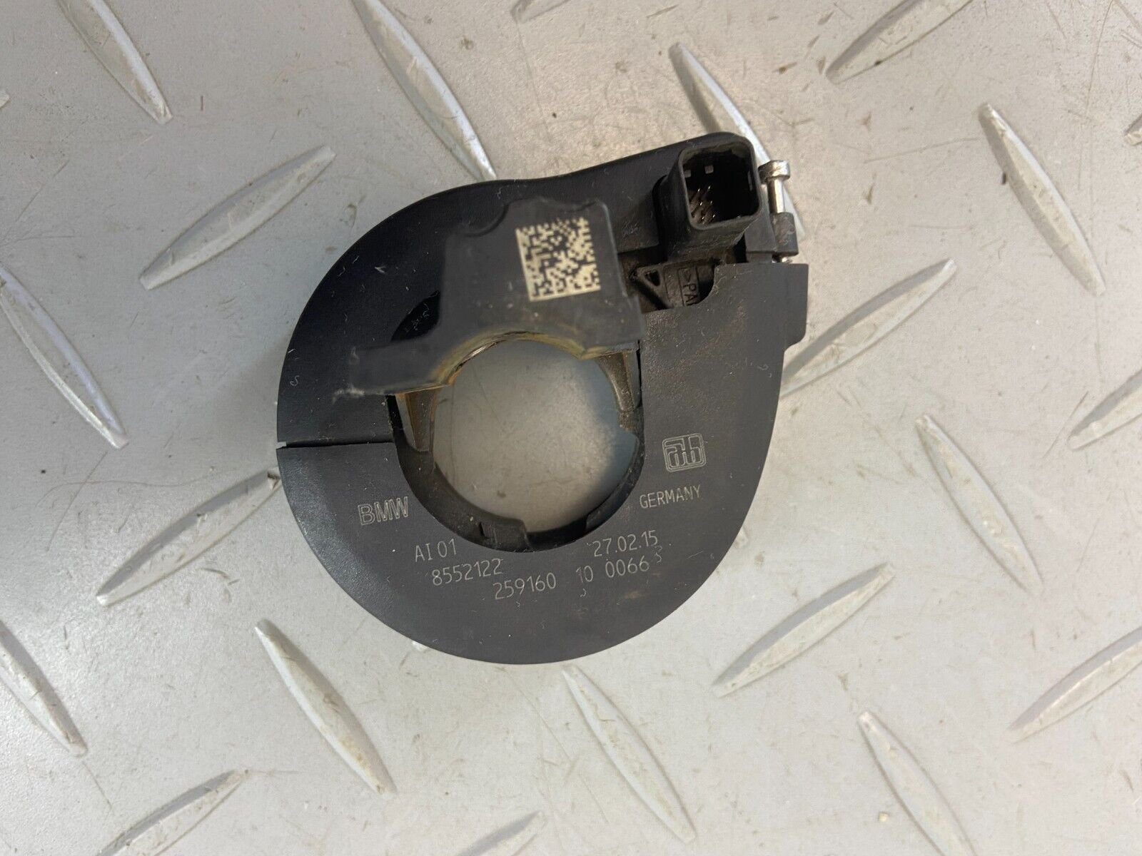 6c1fc5af37ae90d184e18003ff6a8324