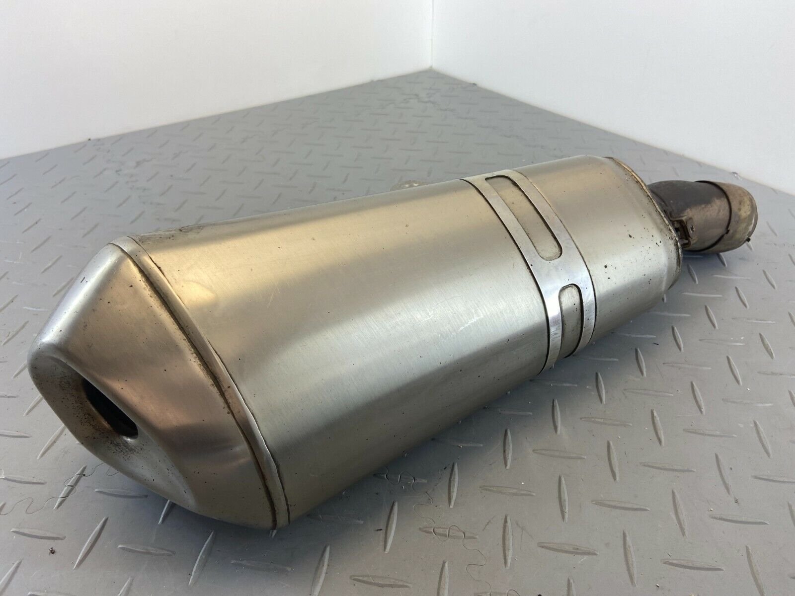 a5c47d839e08b8de06383f9f7b19e67c