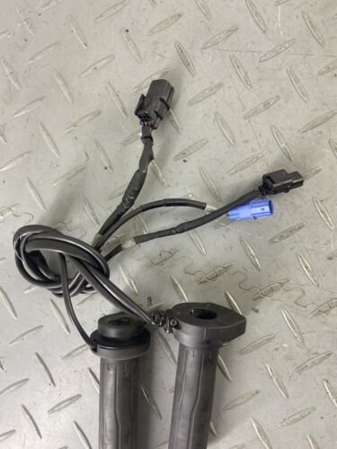 9a8f65f9918bc6208696957e8ae1da0b