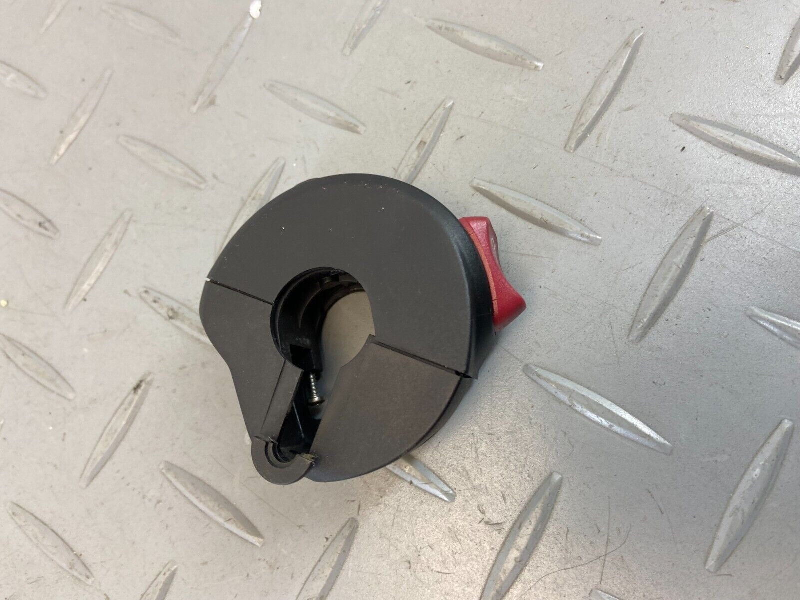 e6d65419abfef779a6ac4f3b7ca451bc