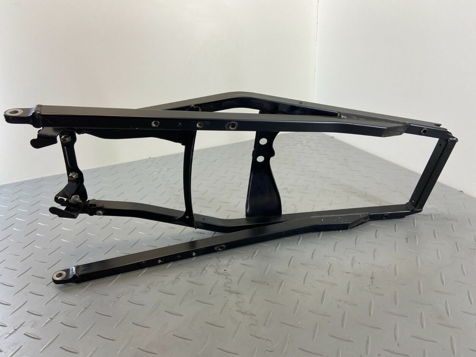 a14f75a6f763201830cc7a933e4684d8