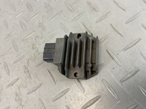 b41989e4414b4a4ee6339ccb23df7c50