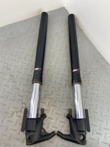 f7593865d6d48089a224aba9e19d72bf