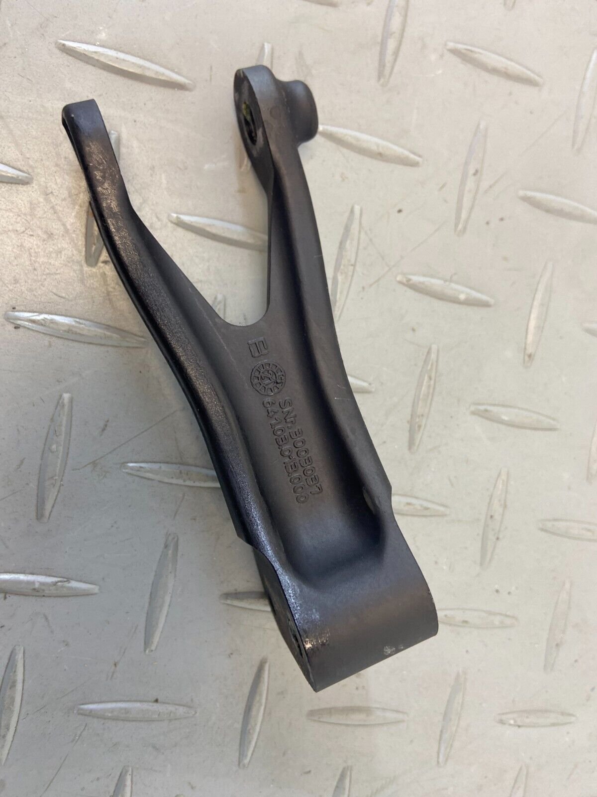 06914fd2f847802043ce8bcc97b8edc7