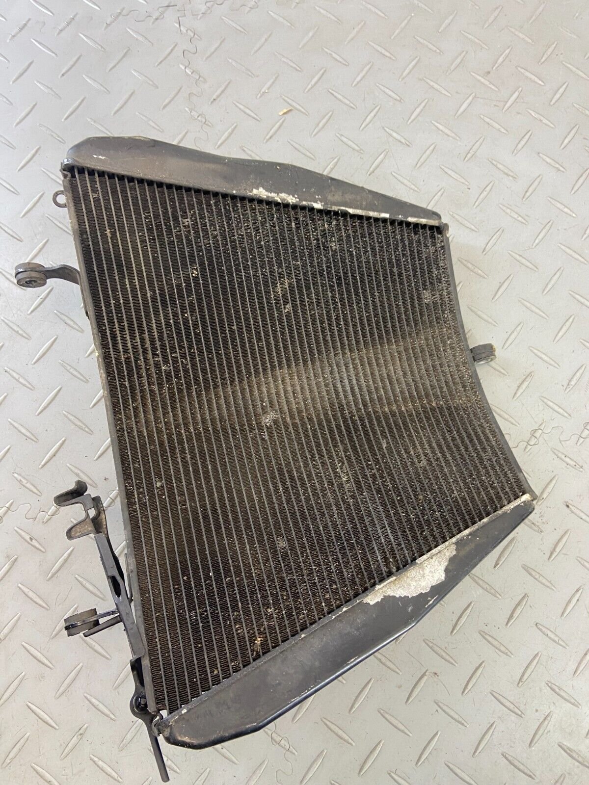 dc7e12fe8de9d17a21615e225b9a6196