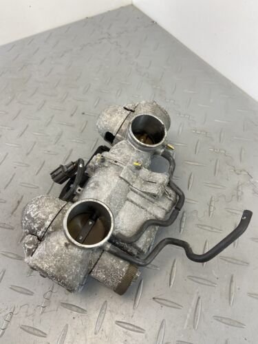 b45e6efda4de84a311b30c694c2d31ea