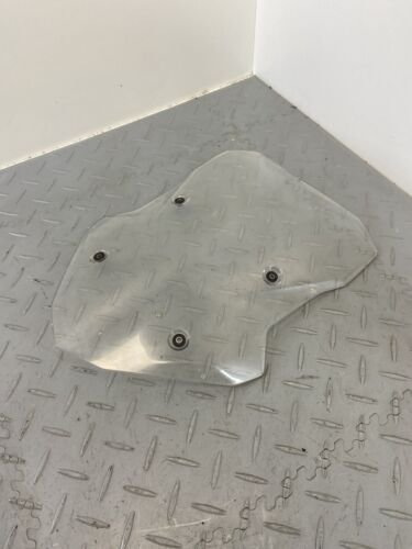 50975993bf00d680d3a64fd5e4a0412d