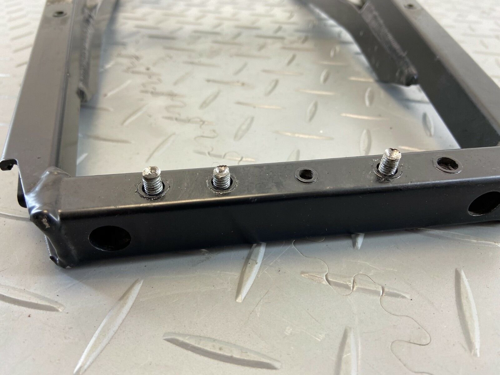 38a2b518aec403bbfdde81b49063526f