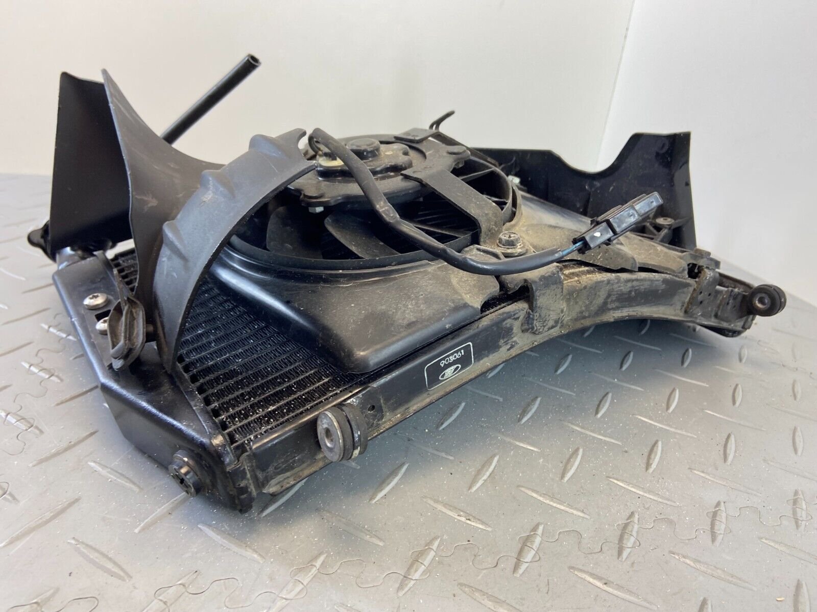 bdf9c848795224140e9f1829bc0298d3