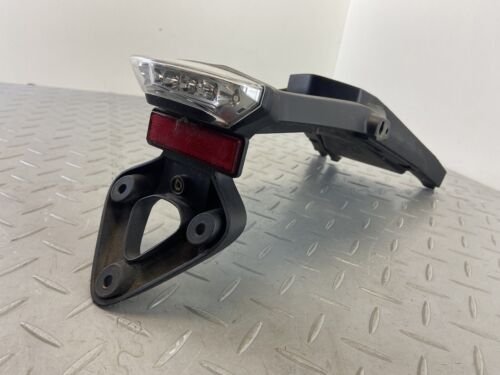 fdadc071a0a1d224f235a48b892fc699