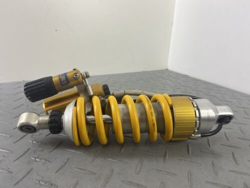 4872c960d3b0d61906516be6d4ef6d20