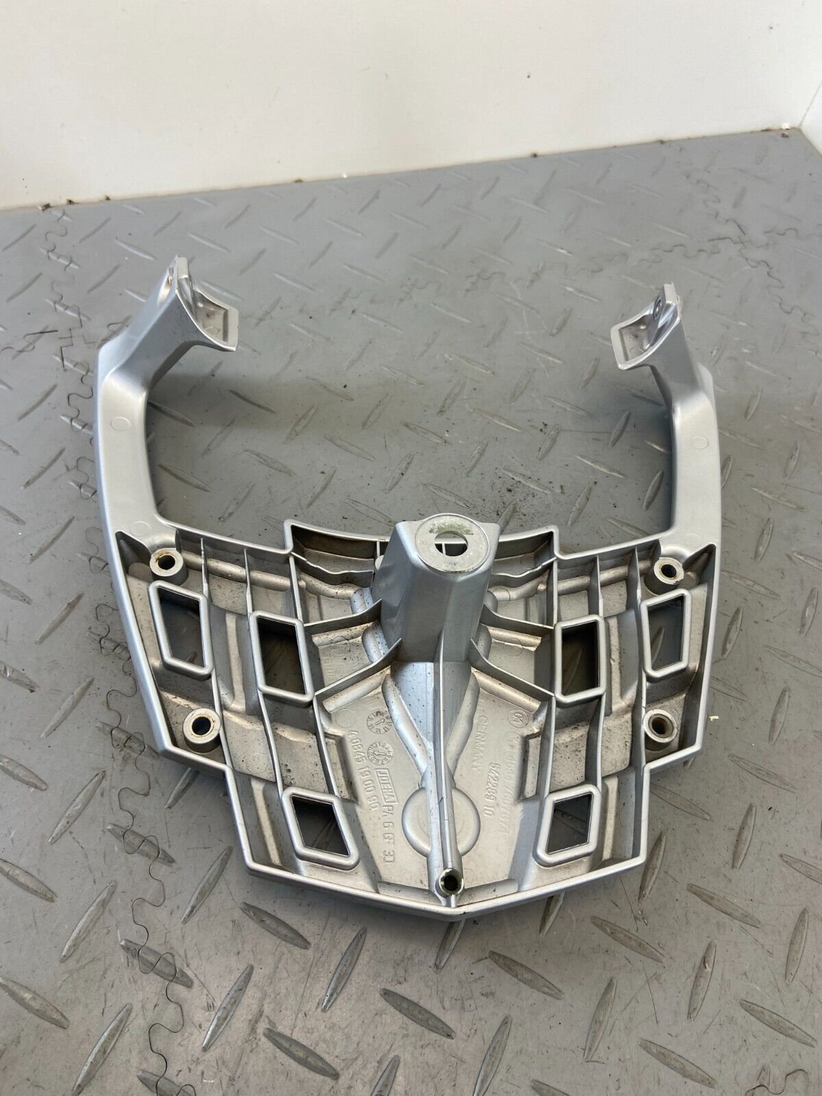 d9b1177c008b7da7ec43fd71a06eb3e2