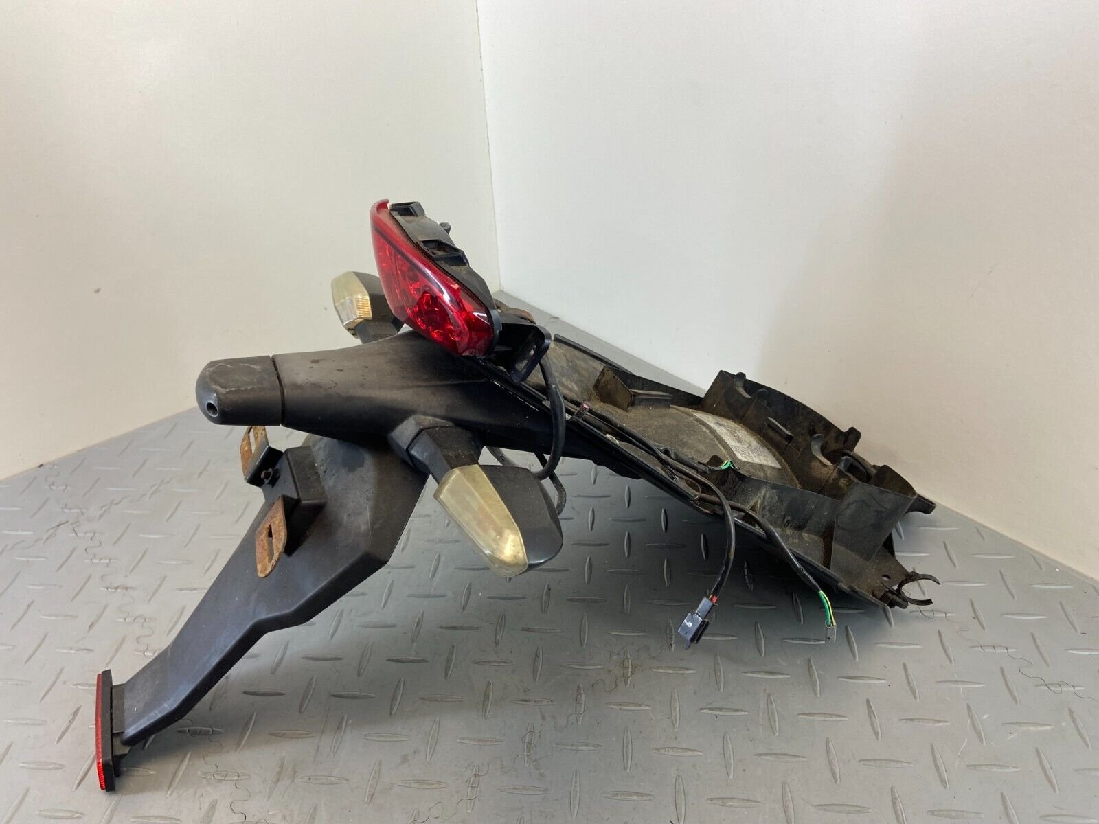 047bb65c094a6c095312a0b847b9fd38