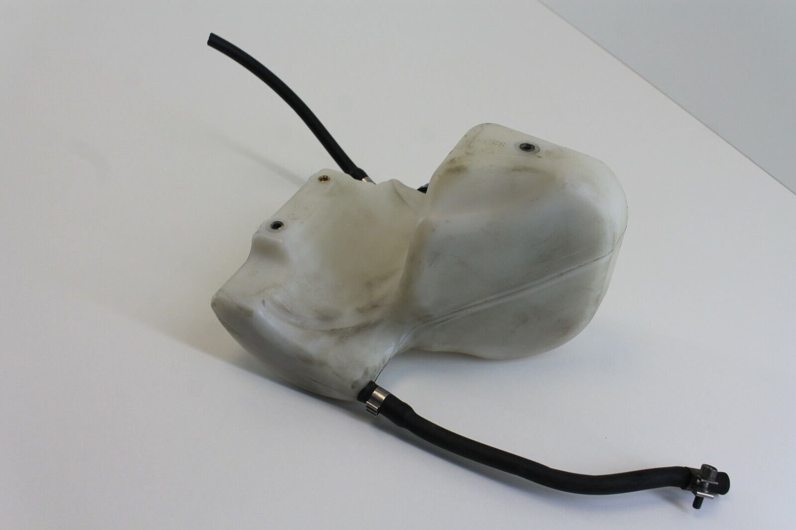 7066da0cbef61ce3e19d4efd70eb8468