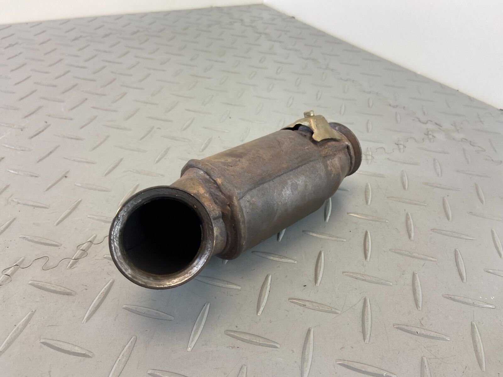 f49cfbba4e09a3681855255e4204a95c