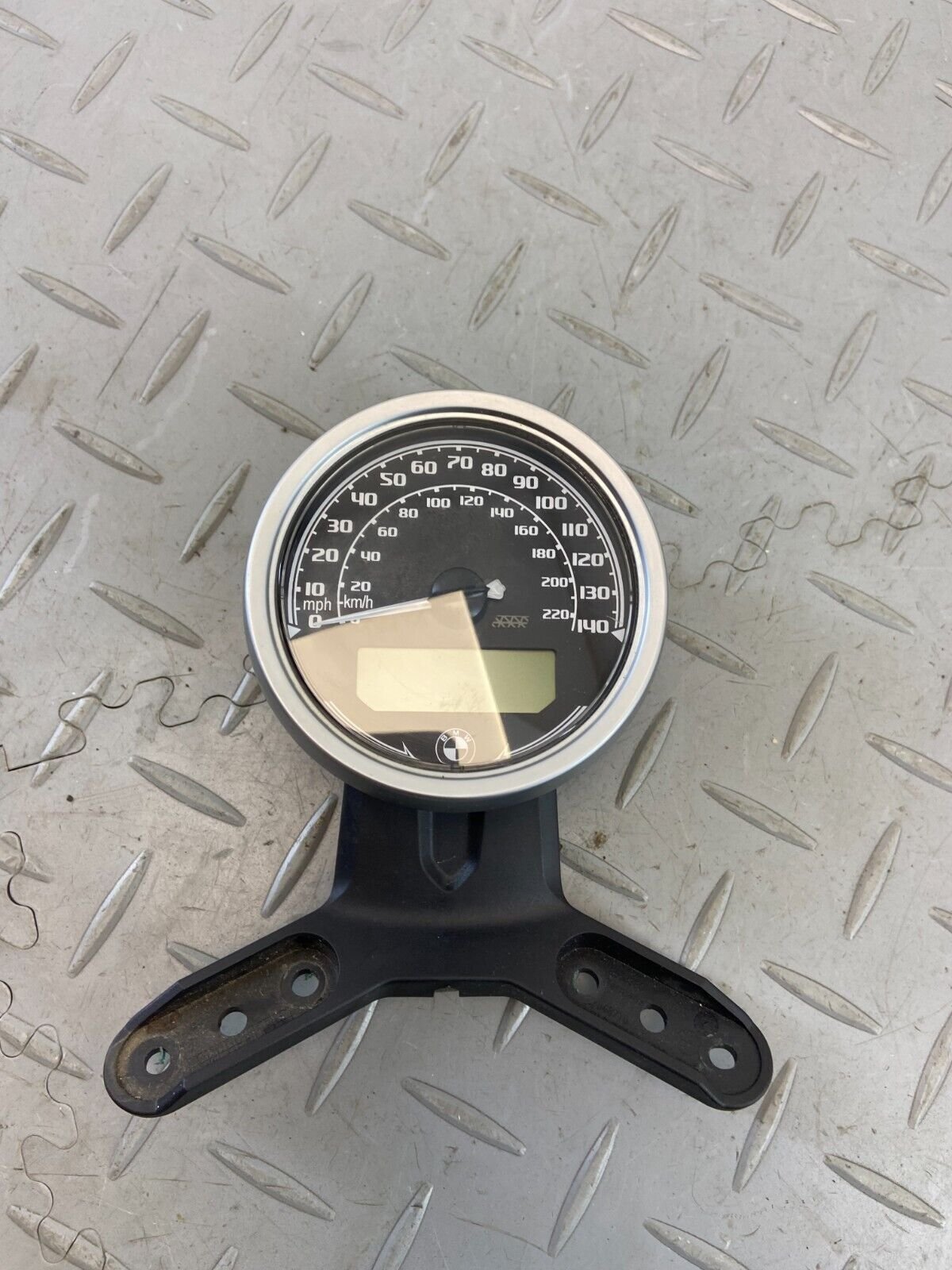 cbe17a6f1e3781fbb5220925d2a9cdbd