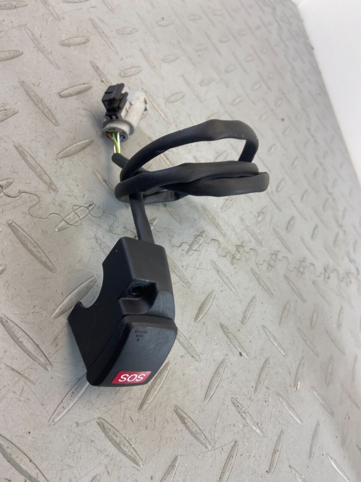 e1d559980d38bf28202469644eab8fdc