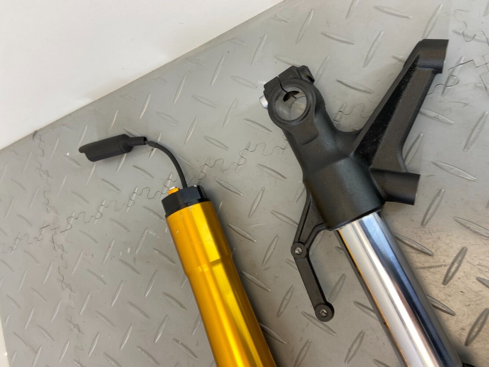 ecc113f141a68c71d68ab40afa0ae1ba