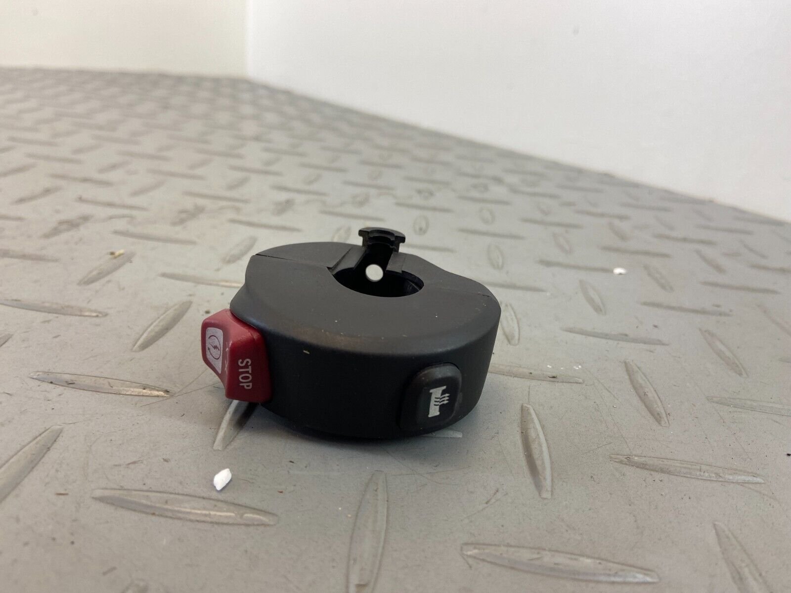 4b710d4d389e3c6743ee158a6faa794a