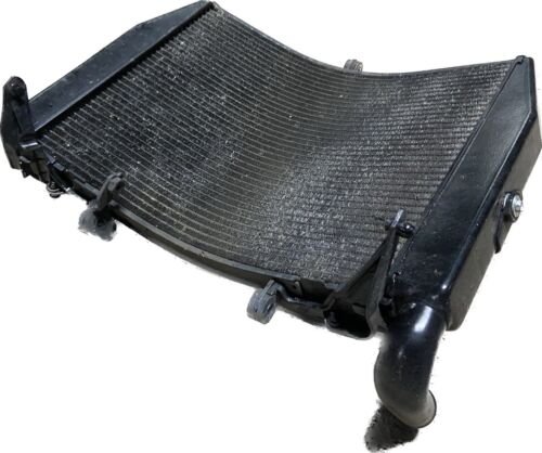 a601062daebdbaca8b8cabd4dc02d4df