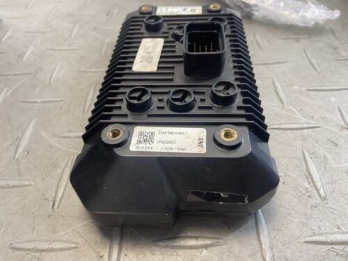 6df0cefc45963cf5b5afd62c22599ea0