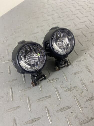 b5284becac1d9eac7768131a9192d4e2