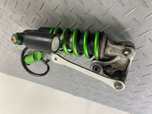 3cda6ba79d2f79f9a097853d906a2404