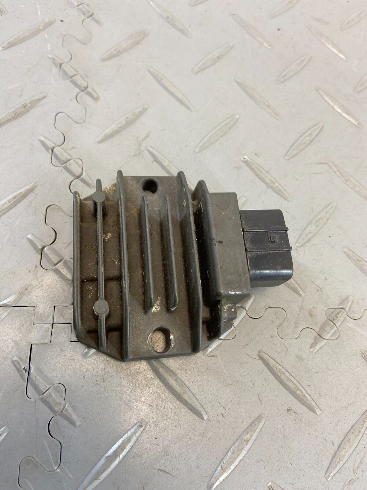 6b3857936e7e10941e8d523f1b1241ae