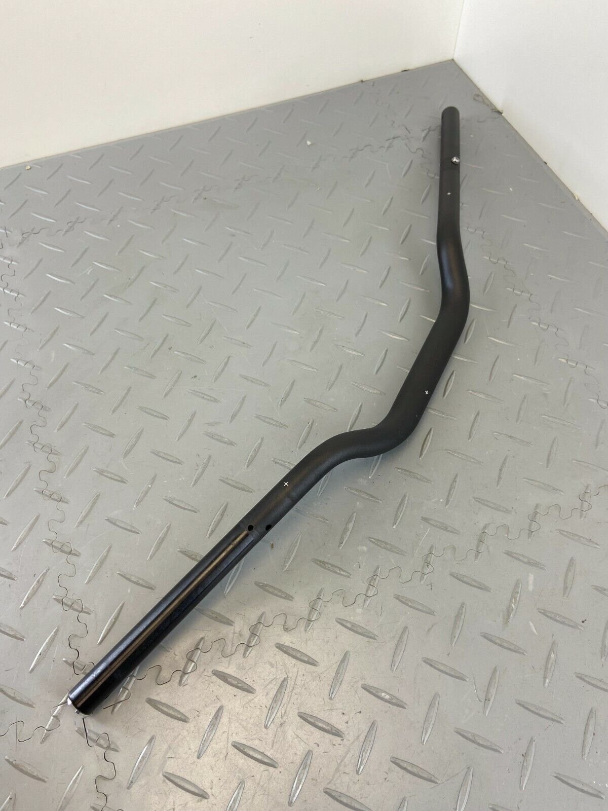 8344537b7ade9df607a30b09ac3dbac6