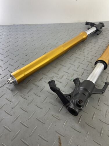 7696cc7540ca666838da7528d039c830