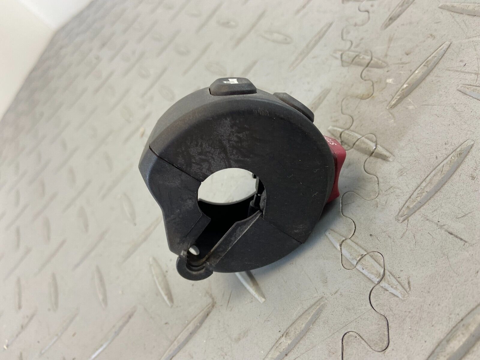 e76395079eabb8f729074c4dc6b72280