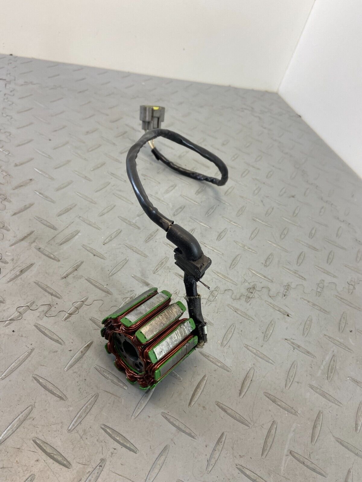 95c006cbe18d23e87a4a0df13de57c2d