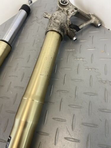 75a454eb05379011f464e5566d73583c