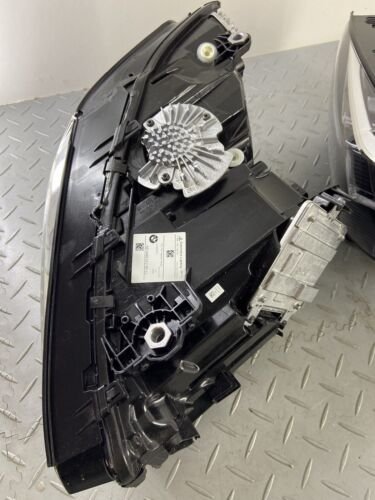 d5b2710e913e662a9b000611270b4bdf