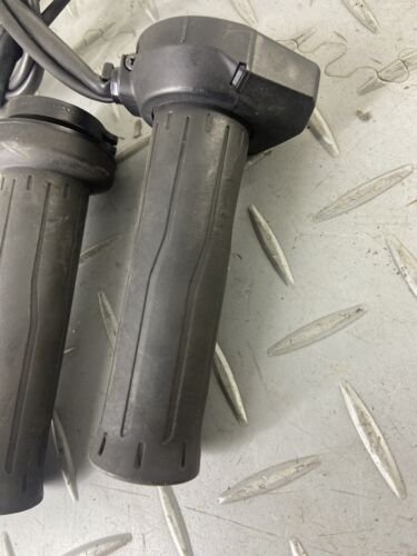 e5da6705d1180a5becd3adada8eee546