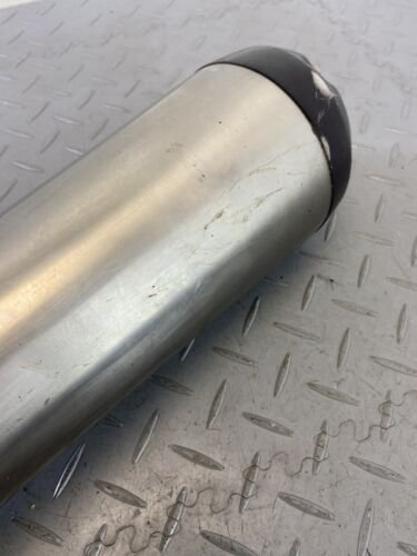 bd7d419d57029584ae65dccf3835fd79