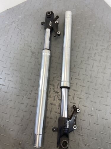 5f61c12094ab65384cc82894d7bd0948