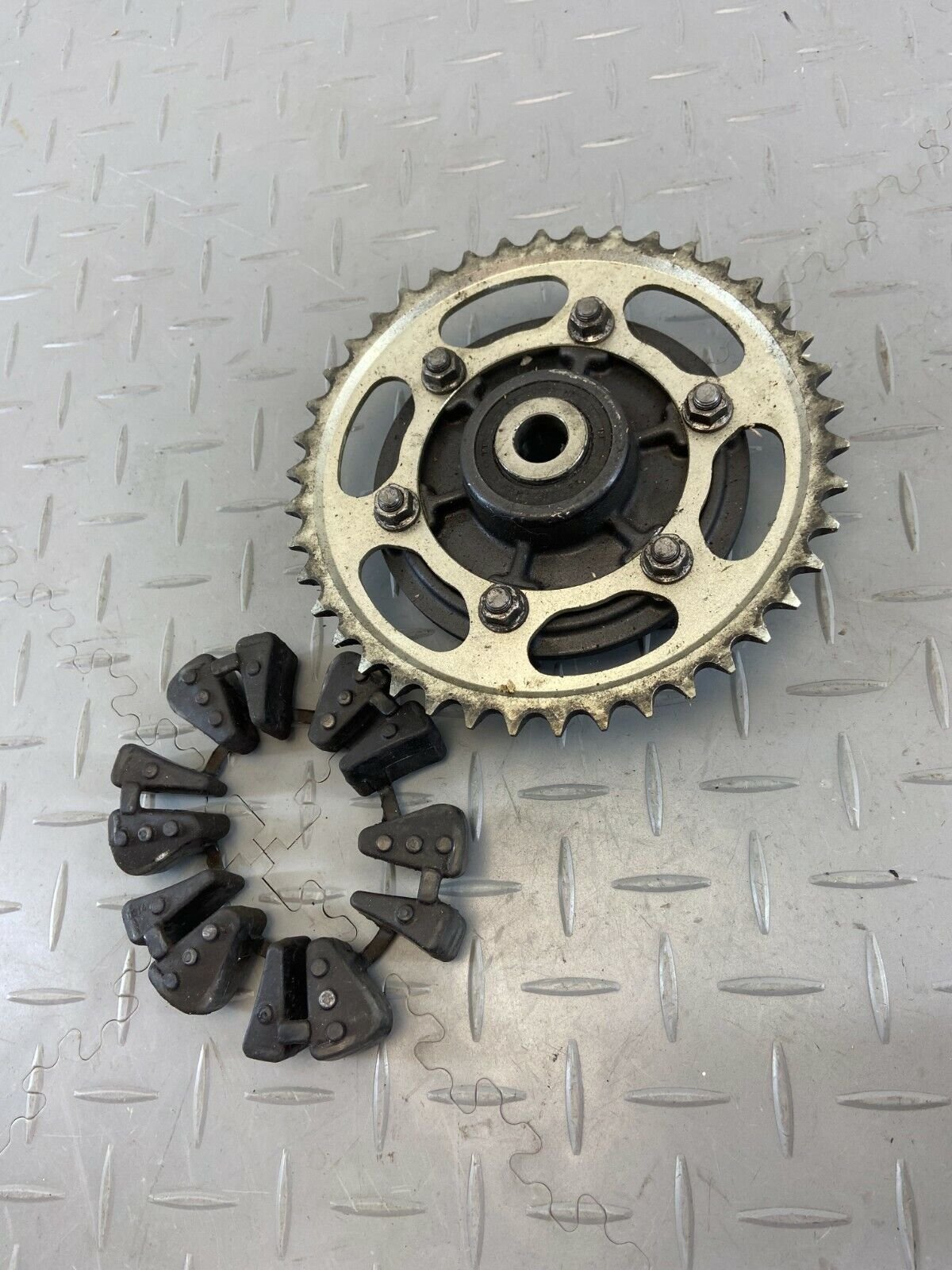 47a03a6fc095b0ad166f7615969110f2