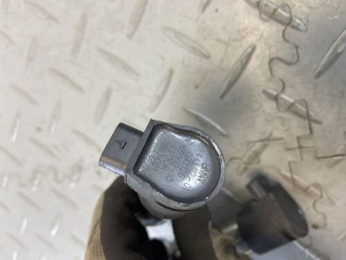 00898015a9acce387084cad8b2c3098a